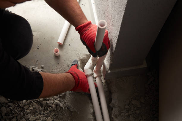 Best 24-Hour Plumber Near Me  in Milton Freewater, OR
