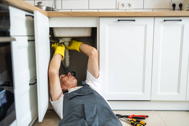 Best Best Plumbers Near Me  in Milton Freewater, OR