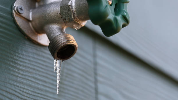 Best Plumbing Repair Near Me  in Milton Freewater, OR