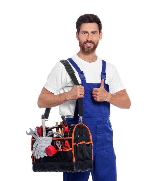 Best Commercial Plumbing Services  in Milton Freewater, OR